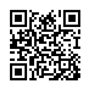 倔强的燕拓忍不住厌恶二维码生成