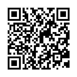 倔强的目光望向了北方――京城的方向二维码生成