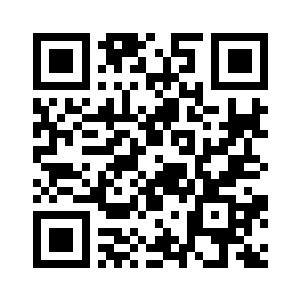 倔强而又脆弱的模样二维码生成