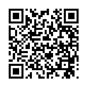 倔强而执着的征服着属于他们的武道高峰二维码生成