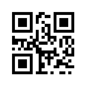 倔强二维码生成