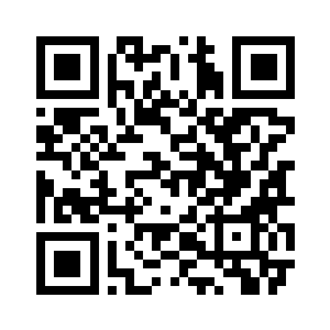 倔起来估计和她老爹有的一拼二维码生成