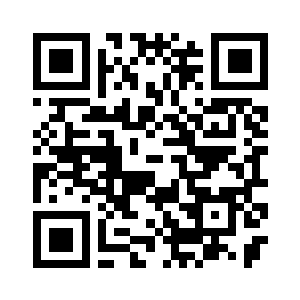 倘或您捐的银子有指定用项二维码生成