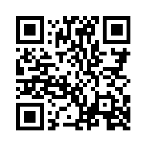 倘若……这样完美的终极兵器二维码生成