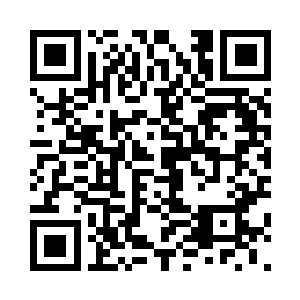 倘若一名人类想要发动后羿族建造的超级法宝二维码生成