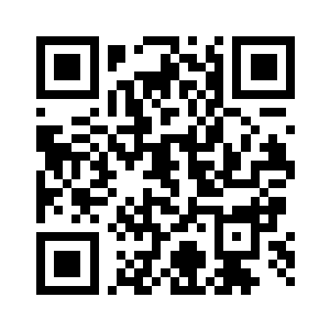 倘若不听从万藏海的号令二维码生成