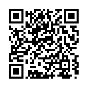 倘若不是即便给他一个将军也迟早被拉下来二维码生成