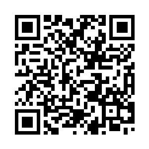 倘若不是神武帝把莫冠杰派去江南二维码生成