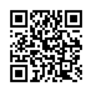 倘若丹道仙宗还无法确定二维码生成