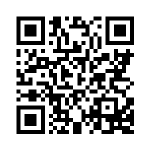 倘若从一开始便跟着龙羽下注二维码生成