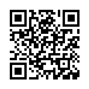 倘若他仅仅满足于古菌的形态二维码生成