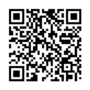 倘若他们五人在星月界内全部都遭遇不测二维码生成