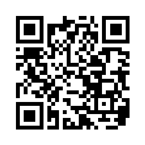 倘若他是一名埋伏在暗中的枪手二维码生成