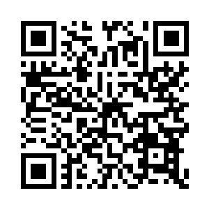 倘若他现在就抽出恶魔送给他的旋转火神炮二维码生成