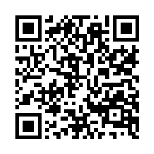 倘若他肯静心地在慕容水寨呆上个几十年二维码生成