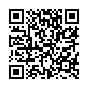 倘若他能彻底控制金晶塔内的数百名光头强者二维码生成
