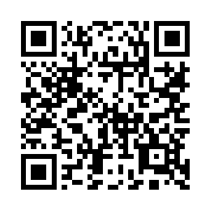 倘若他表现出一丝一毫的心慈手软二维码生成