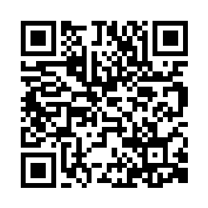 倘若代表飞星修真界最高水平的两大学府二维码生成