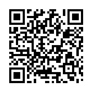 倘若作者古温能公正地再分他一点笔墨二维码生成