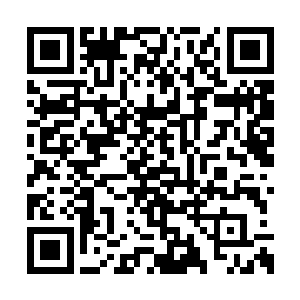 倘若你们真的对至善上师和诸天神佛都绝对信仰二维码生成