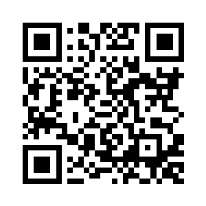 倘若你始终对本宫忠心耿耿的话二维码生成