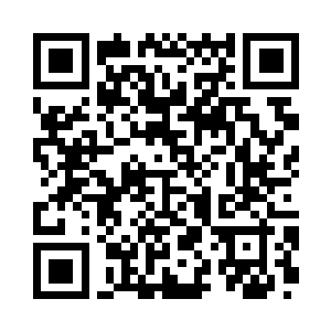 倘若你看过记载他们累累罪行的卷宗二维码生成