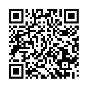 倘若其它各方给华夏军造成了巨大的麻烦二维码生成