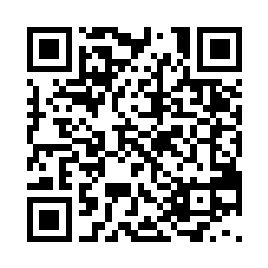 倘若剑尘他们几人交战的距离在近一些二维码生成