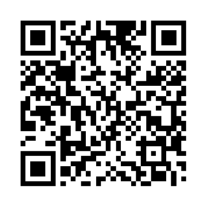 倘若剑尘的境界真的和他处于同样的高度二维码生成