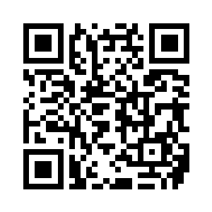 倘若因此造成了不可收拾的后果二维码生成