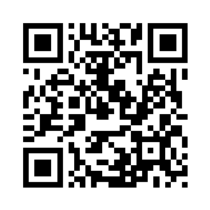 倘若天启组织不顾一切进攻这里二维码生成