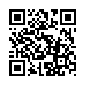 倘若她对付他之前稍稍用点心二维码生成