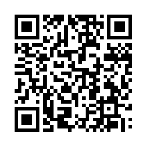 倘若始终无法找到癌细胞在哪里的话二维码生成