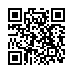 倘若始终被封印在碎片世界里二维码生成