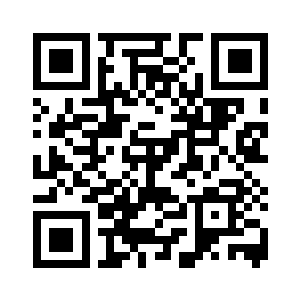 倘若寻欢作乐时遇上什么硬点子二维码生成