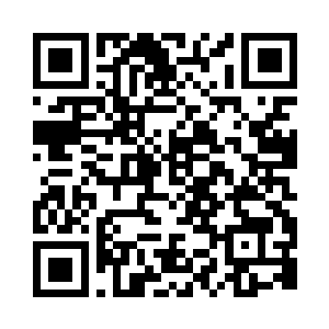 倘若将生活在轮回狱中的六十亿地球人二维码生成