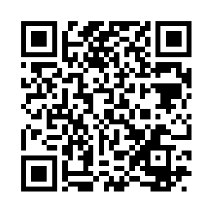 倘若小贼敢在曹某有生之年动这心思二维码生成
