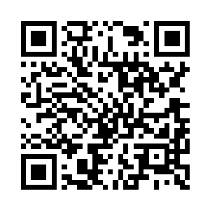 倘若我不曾拥有过全宇宙最凶猛的巨炮二维码生成