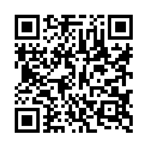 倘若我们这次果真协助乾元城抓住大批邪道徒二维码生成