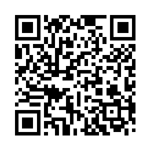 倘若我们这边的谈判人员是一个足够理性的人二维码生成