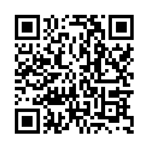 倘若我和我的文明真的到了即将陨落的刹那二维码生成