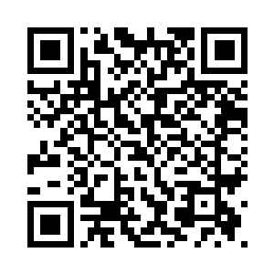 倘若我就这样跟着你一走了之的话二维码生成