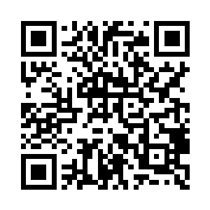 倘若我心智不坚抑或我对所求的刻骨在意二维码生成
