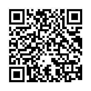 倘若我此时的战斗力尚在巅峰状态二维码生成