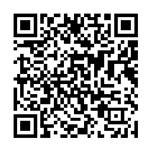 倘若把身上浆洗到发白的褂子换成一身笔挺的白大褂二维码生成