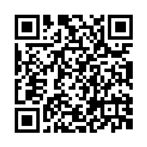 倘若敌方没有佩戴抵御鬼魂侵体的物件二维码生成