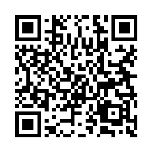 倘若昨天发生的那一切真的不是在做梦二维码生成