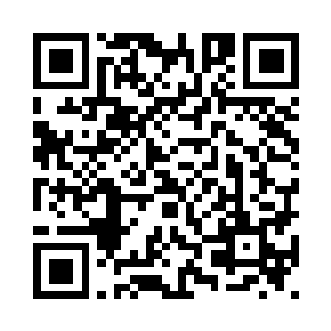 倘若是一个吕轻尘素不相识的对手二维码生成