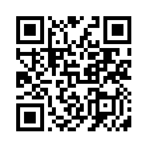 倘若是动作不够敏捷的话二维码生成