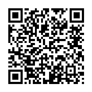 倘若是换了一个实力不到主神境的人处于这样的境况二维码生成